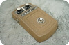 Roland AP 2 Phase II 1975 Brown