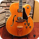 Gibson-Super 400 CESN-1970