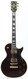 Gibson Les Paul Custom 1981-Wine Red
