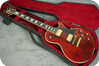 Gibson Les Paul Custom 1976 Cherry