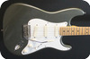 Fender Stratocaster Eric Clapton Signature  1988