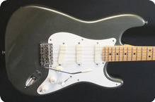 Fender Stratocaster Eric Clapton Signature 1988