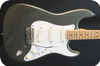 Fender Stratocaster Eric Clapton Signature 1988