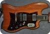 Guild-Thunderbird S200-1965