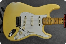 Fender-Stratocaster-1973-Olympic White