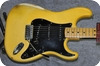 Fender Stratocaster 1979-Olympic White