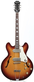 Epiphone Casino 1992 Sunburst
