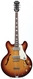 Epiphone Casino 1992 Sunburst