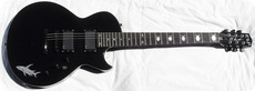 ESP KH 3 1994 Black