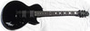 ESP KH 3 1994 Black