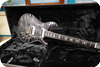 Prs Guitars John McLaughlin Limited Edition Private Stock
