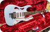 Ibanez Steve Vai PIA Signature Edition-Powder Blue