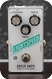 Greer Amps Lightspeed White/Teal/Black Edition