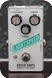 Greer Amps Lightspeed WhiteTealBlack Edition