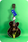 Gibson Chet Atkins Country Gentleman 2001 Brown