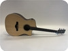 Ibanez-ACPS 580CE-OPS-Natural