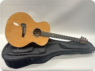 Tanglewood TW2 Natural