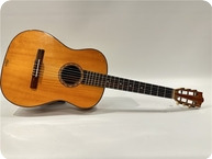 Hofner Classical Natural