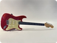 Fender-Stratocaster-1963-Dakota Red