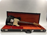 Fender-Telecaster-1967-Black