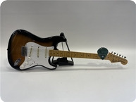 Fender-Stratocaster-1982-Sunburst
