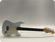 Fender-Strratocaster-Blue