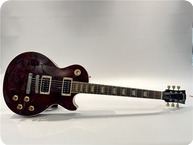 Gibson Les Paul 2003 Darkburst