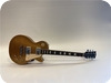 Gibson Goldtop-Goldtop