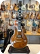 Greco Rock Spirits-Burst