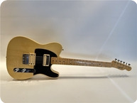 Greco Telecaster