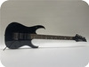 Ibanez Guitars RG8470F-BX