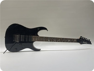 Ibanez Guitars RG8470F BX