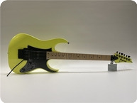 Ibanez-RG550MXX-DY-Yellow