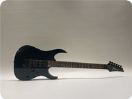 Ibanez Guitars RG470