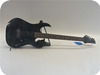 Ibanez RG