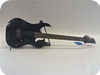 Ibanez RG