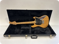 Music Man Sabre Batural