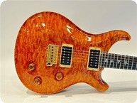 Paul Reed Smith Prs-Goldbirds