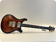 Paul Reed Smith Prs Woodlibrary