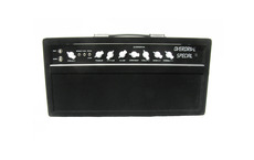Signature Sound Deluxe Velvet Drive 100 2023 Black Velvet 
