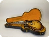 Gibson ES345TDSV 1961-Sunburst