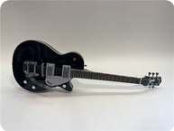 Gretsch Guitars Electromatic Black