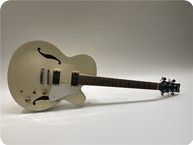 Ibanex-Artstar-White