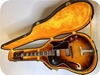 Gibson-ES-175-1962-Sunburst