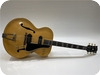 Gibson-ES-300-Blond