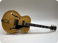 Gibson ES 300 Blond