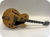 Gibson ES 175 Blond