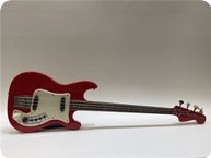 Hagstrom Guitars II