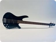 Ibanez Guitars GSR 200 Black