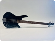 Ibanez Guitars GSR 200 Black